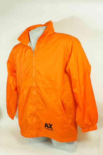 AX-Jacket XL