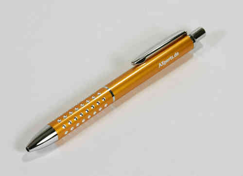 AX-Kugelschreiber