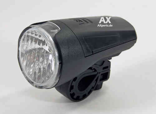 AX V1 High Power LED-Frontlight