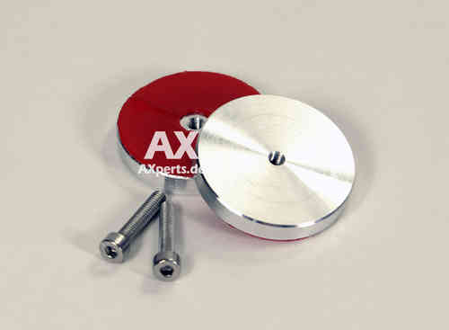 AX-Adapterplatte